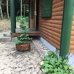 Domek letniskowy Oaza Ciszy I Spokoju *