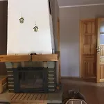 Oaza Ciszy I Spokoju * Miedzychod