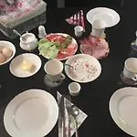 Oaza Ciszy I Spokoju Miedzychod