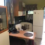 Domek letniskowy Oaza Ciszy I Spokoju