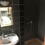 Domek letniskowy Oaza Ciszy I Spokoju