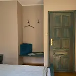 Oaza Ciszy I Spokoju