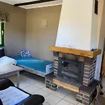 Oaza Ciszy I Spokoju Domek letniskowy *
