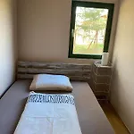 Domek letniskowy Oaza Ciszy I Spokoju