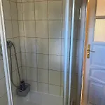 Oaza Ciszy I Spokoju Domek letniskowy *