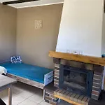 Oaza Ciszy I Spokoju * Miedzychod