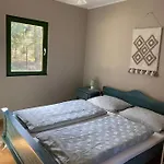 Domek letniskowy Oaza Ciszy I Spokoju Miedzychod