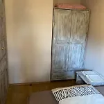 Oaza Ciszy I Spokoju *