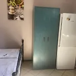 Domek letniskowy Oaza Ciszy I Spokoju *