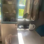 Oaza Ciszy I Spokoju