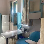 Oaza Ciszy I Spokoju Miedzychod