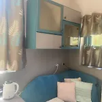 Domek letniskowy Oaza Ciszy I Spokoju *