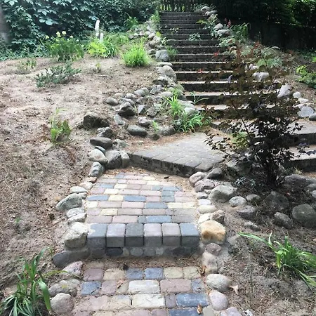 Oaza Ciszy I Spokoju * Miedzychod