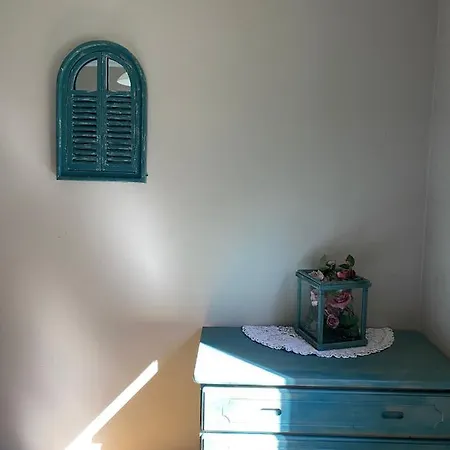 Oaza Ciszy I Spokoju * Miedzychod