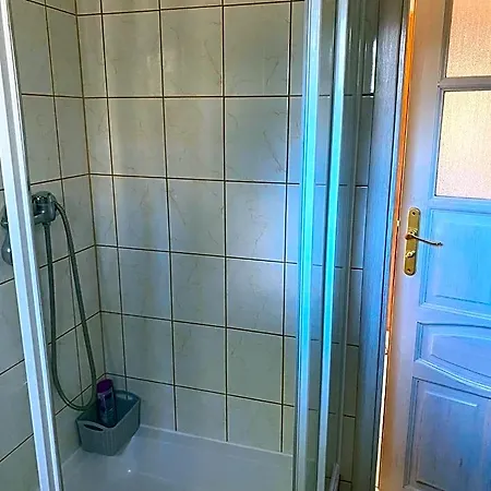 Lodge Oaza Ciszy I Spokoju Miedzychod