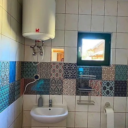 Oaza Ciszy I Spokoju * Miedzychod