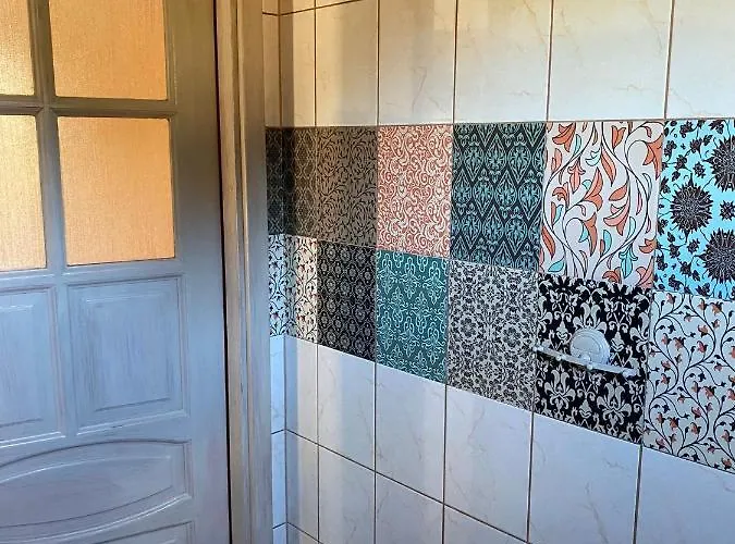 Oaza Ciszy I Spokoju * Miedzychod